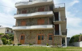 Velaj Apartments